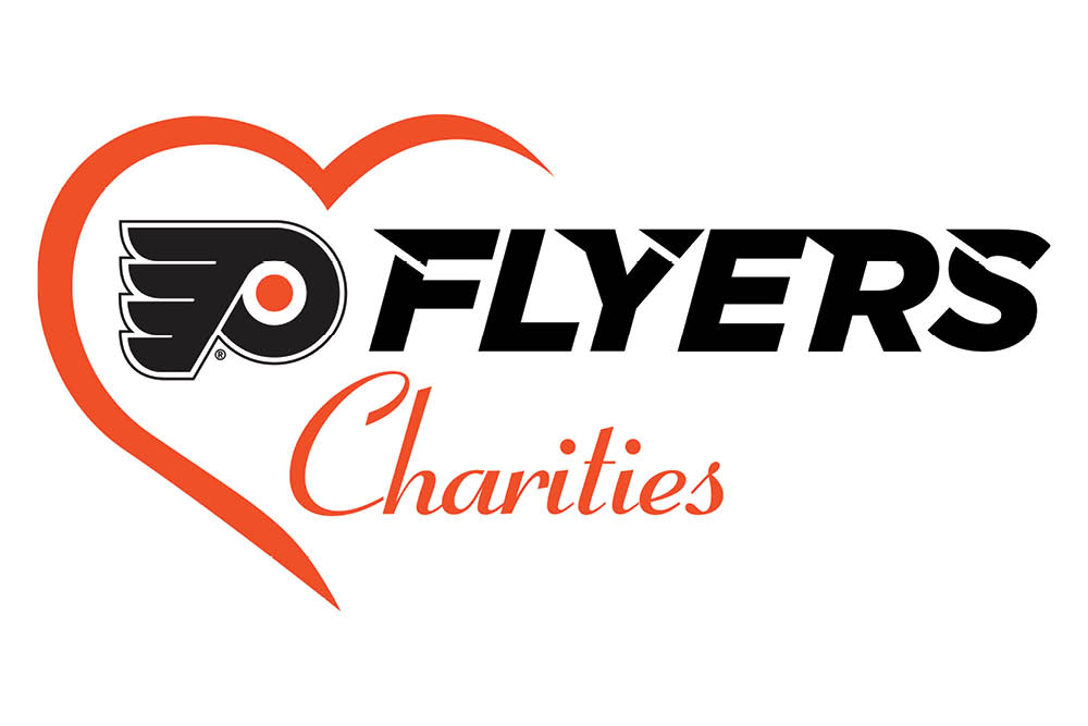 Flyers Charities