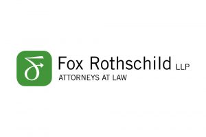 Fox Rothschild Attorneys at Law