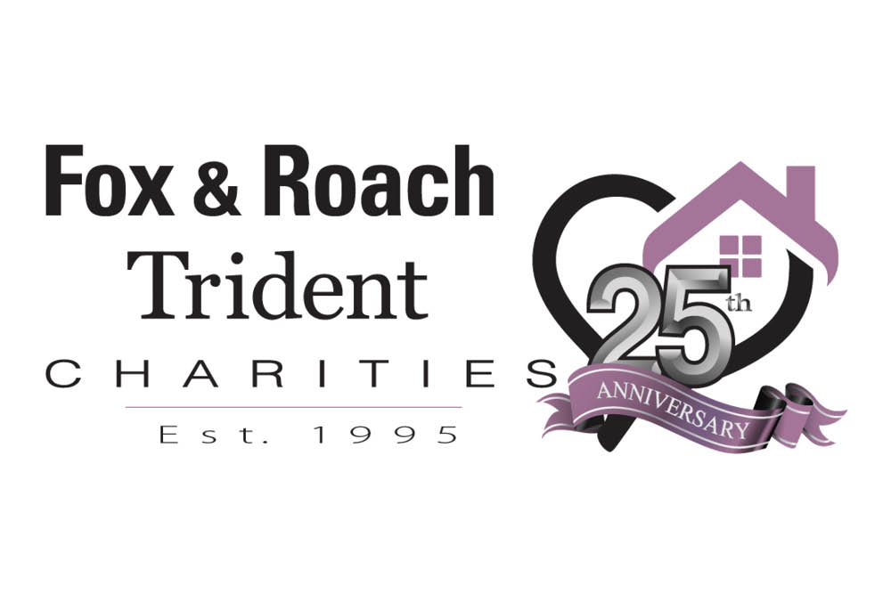 Fox & Roach Charities