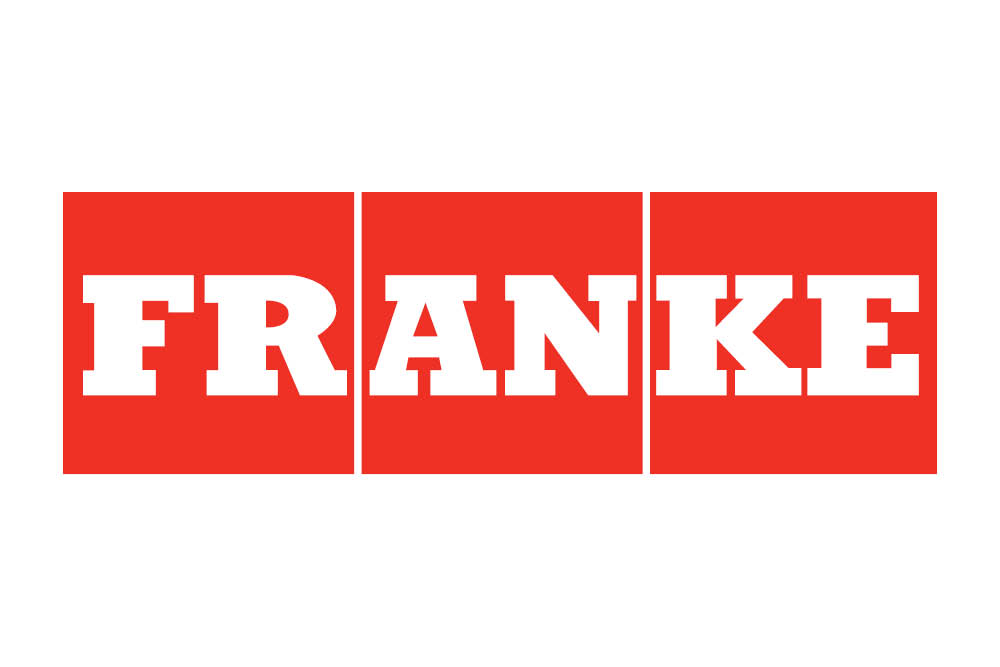 Franke Foodservice Supply