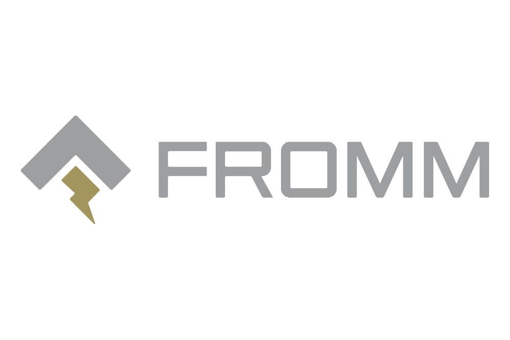 Fromm Electric Supply Corp. 