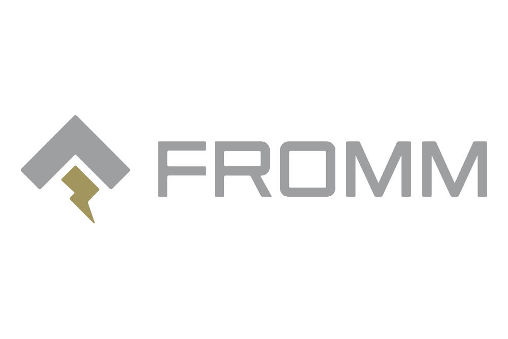 Fromm Electric Supply Corp.