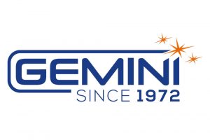 Gemini Bakery Equipment Co.