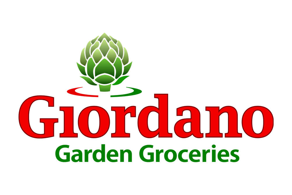 Giordano's Garden Groceries