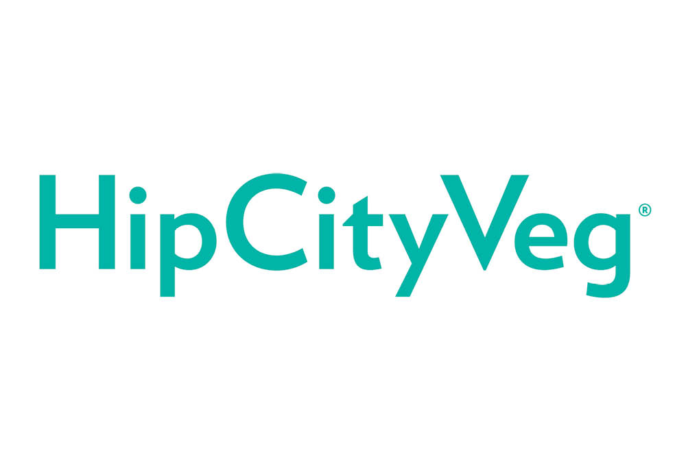 HipCityVeg
