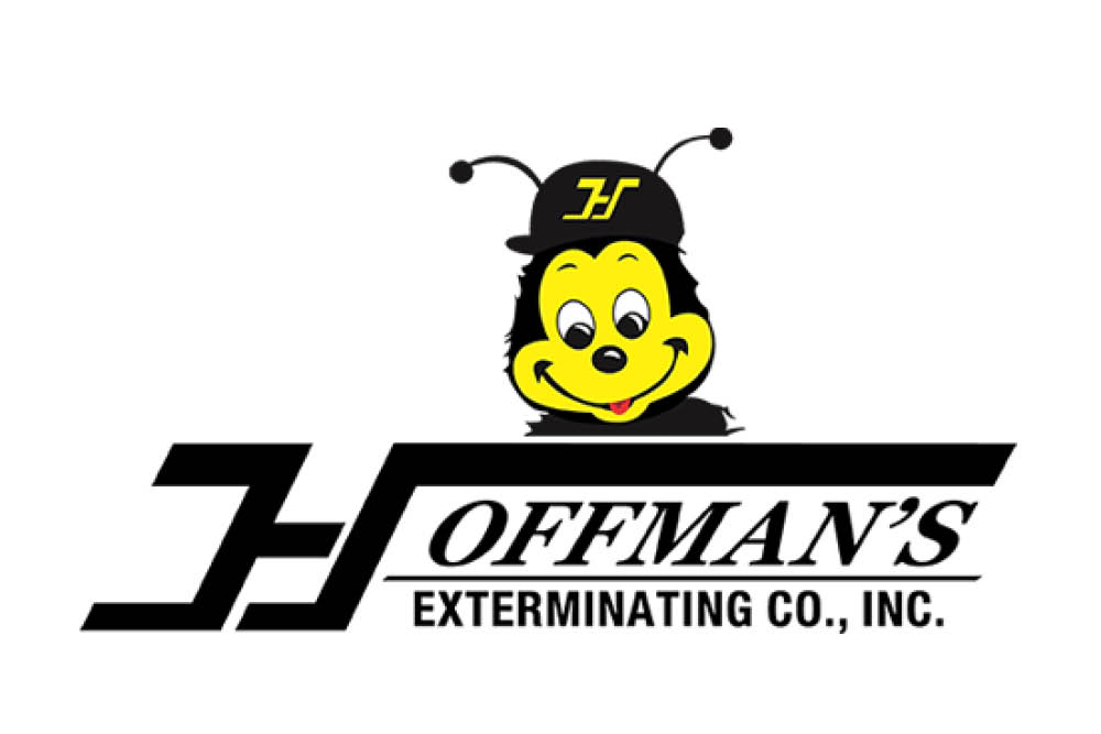 Hoffman's Exterminating