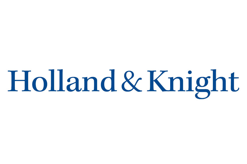 Holland & Knight