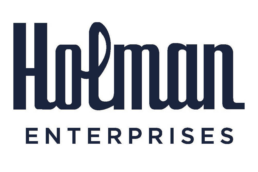 Holman Automotive Group