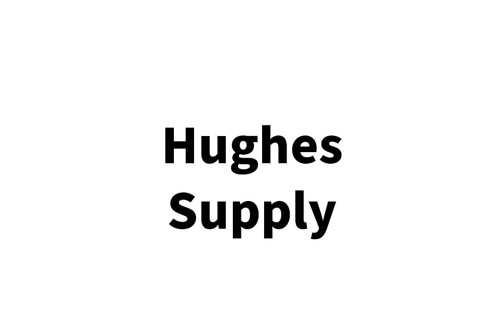 Hughes Supply