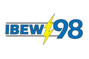 IBEW Local Union 98