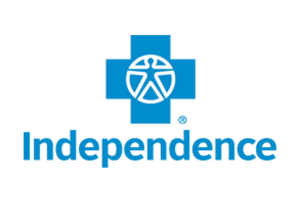 Independence Blue Cross