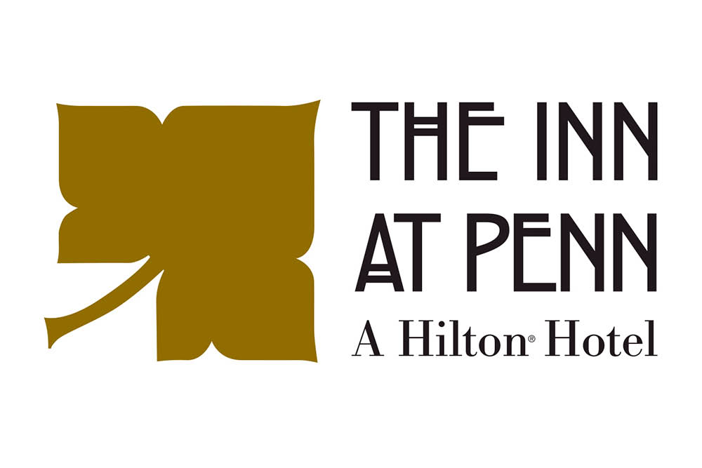 Inn at Penn