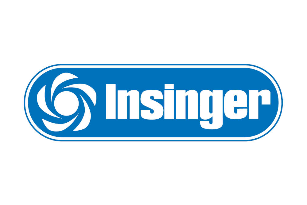 Insinger Machine Company