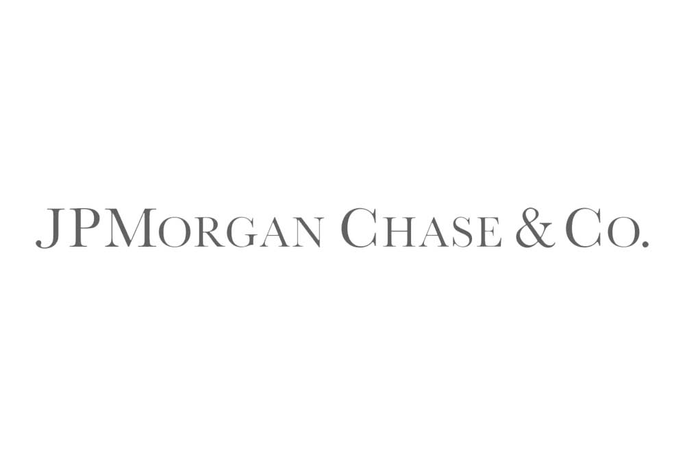JPMorgan Chase & Co.