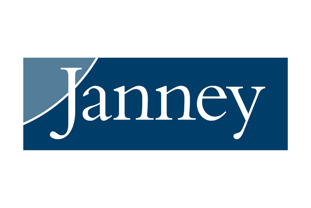 Janney Montgomery Scott