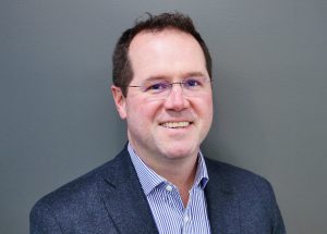James O'Connor
