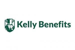 Kelly Benefits Strategies