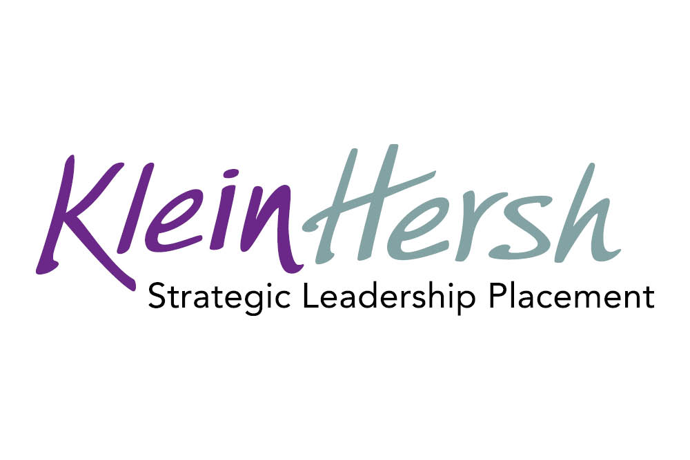 Klein Hersh International