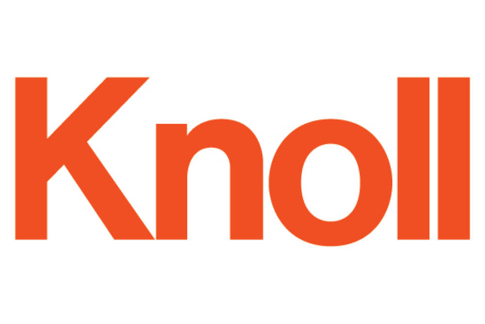Knoll