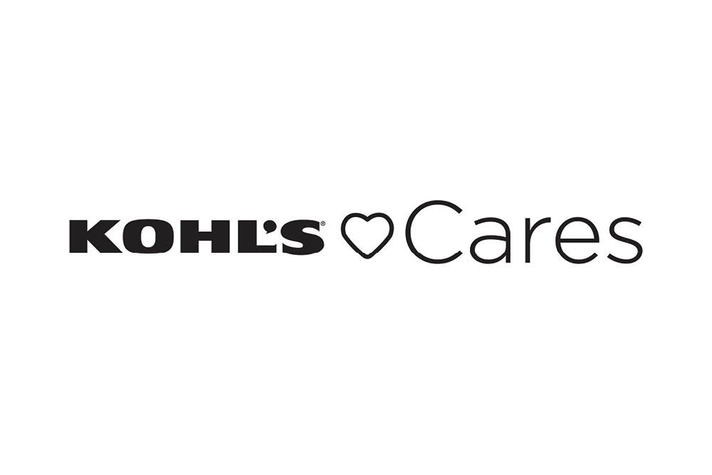 Kohl's