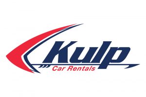 Kulp Car Rentals