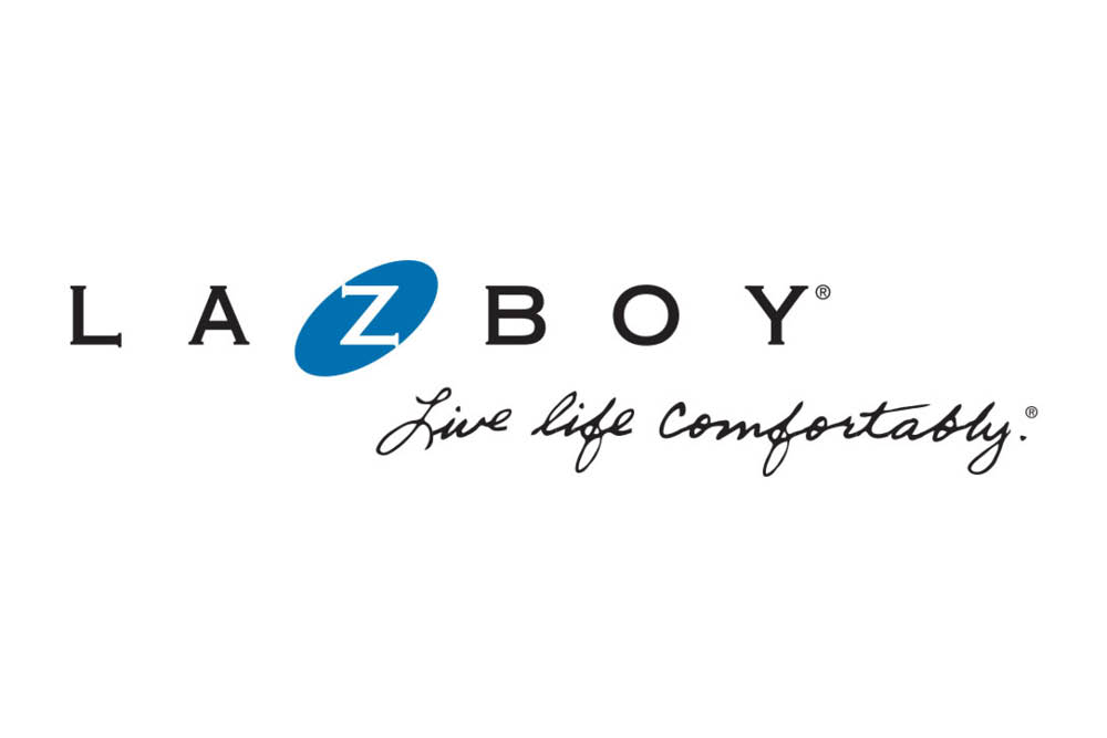 La-Z-Boy