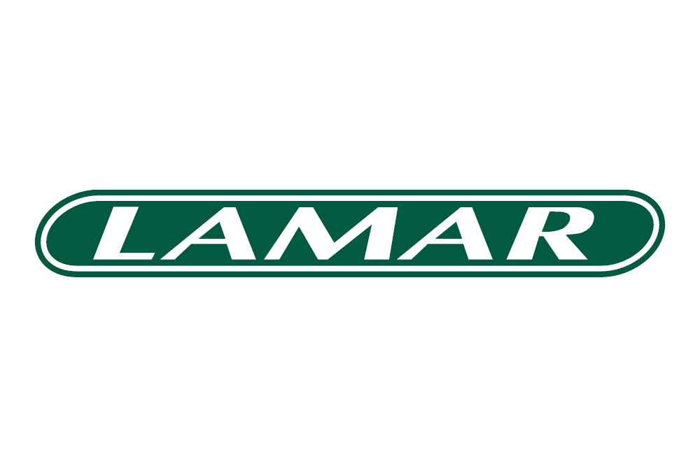Lamar