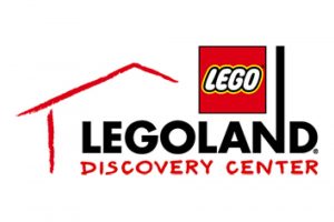 LEGOLAND® Discovery Center Philadelphia