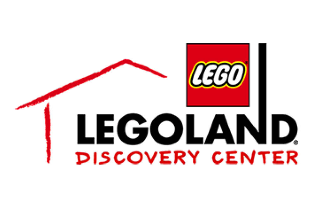 LEGOLAND® Discovery Center Philadelphia
