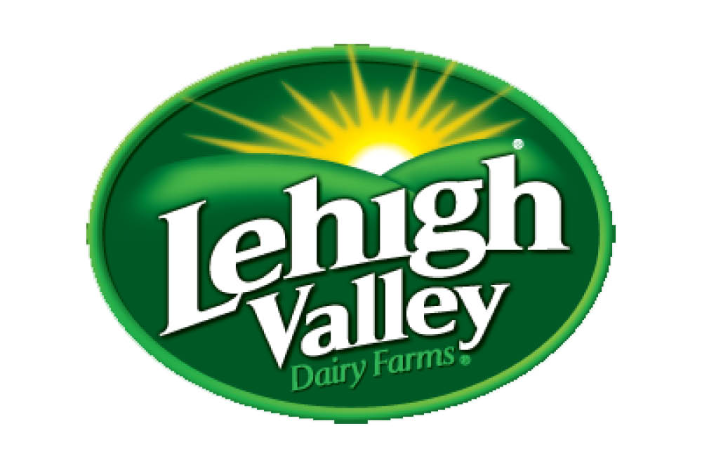 Lehigh Valley Dairy Farms