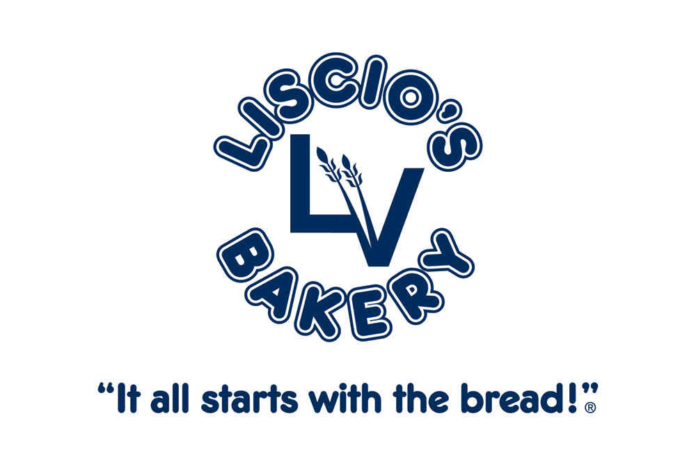 Liscio's Italian Bakery