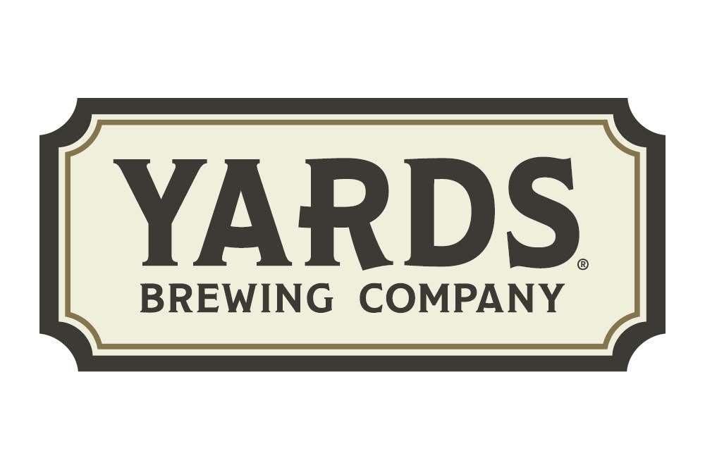 Yards Brewing Company