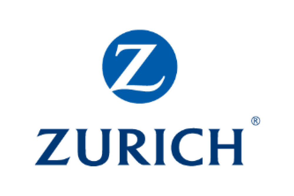 Zurich Insurance