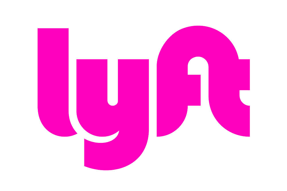 Lyft