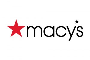 Macy's