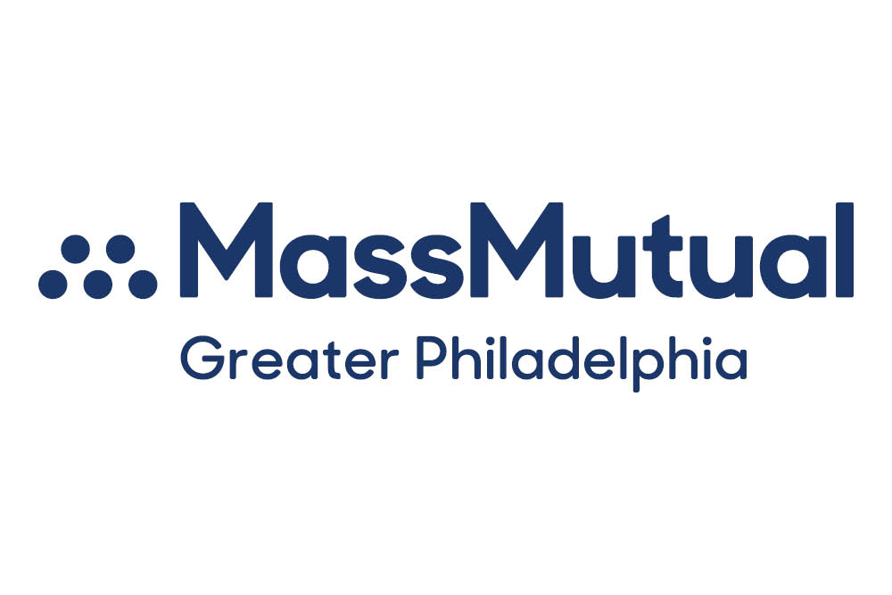 MassMutual Greater Philadelphia