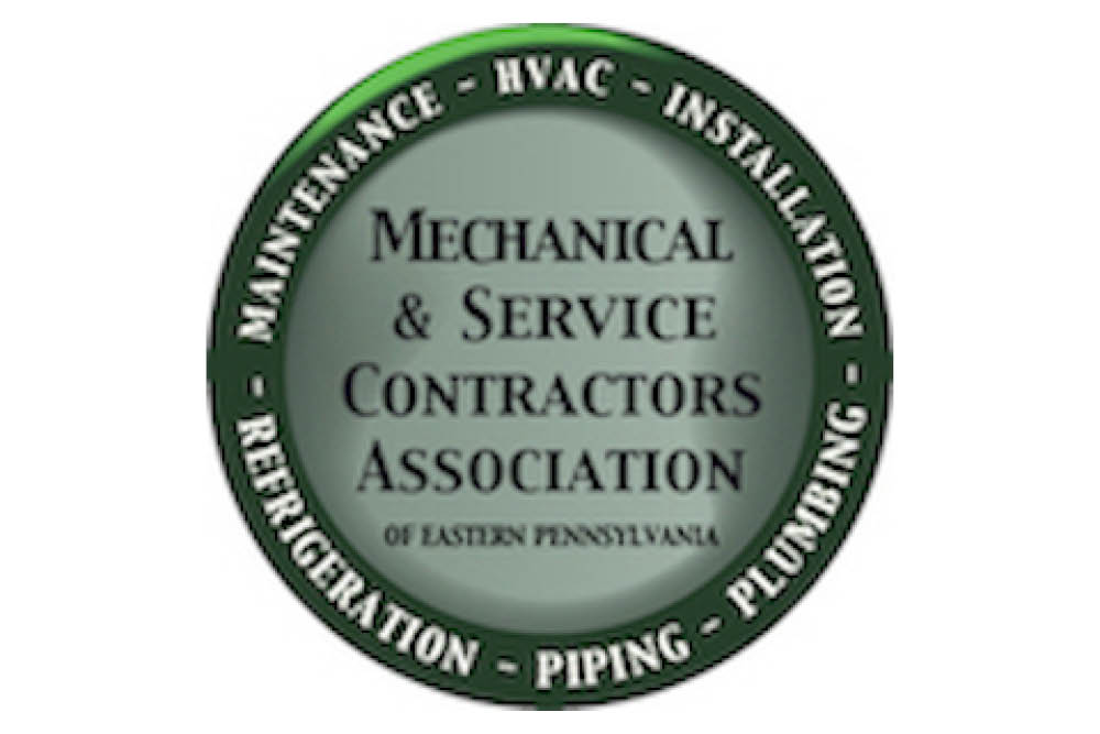 Mechanical and Service Contractors Association of Eastern PA