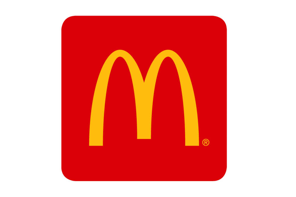 McDonald's Owner / Operators