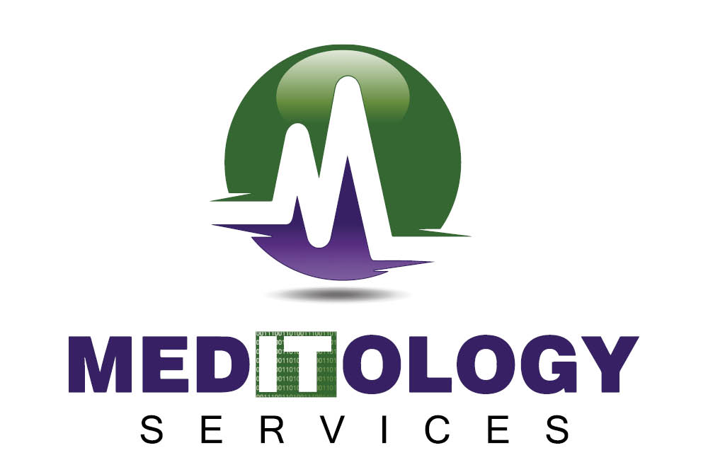 Meditology Services