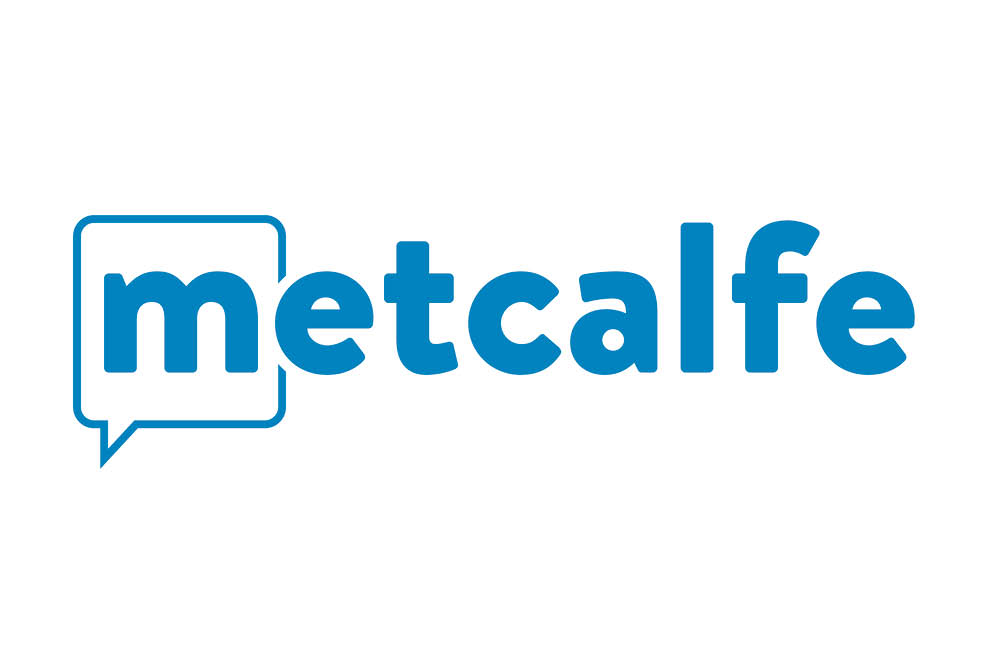 Metcalfe Architecture & Design