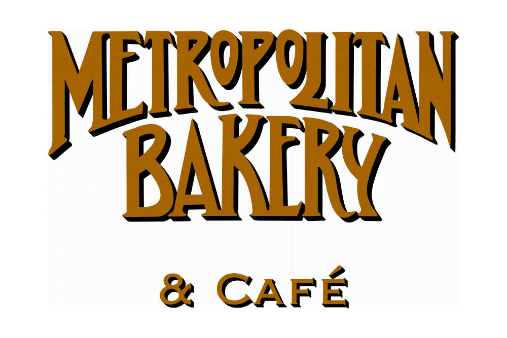 Metropolitan Bakery & Café