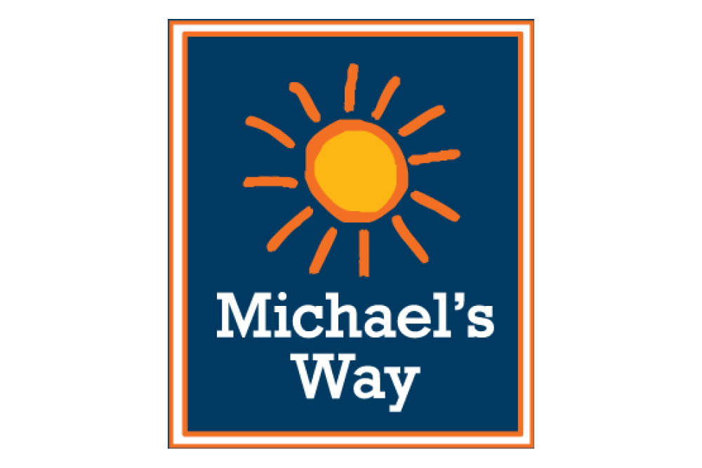 Michael's Way
