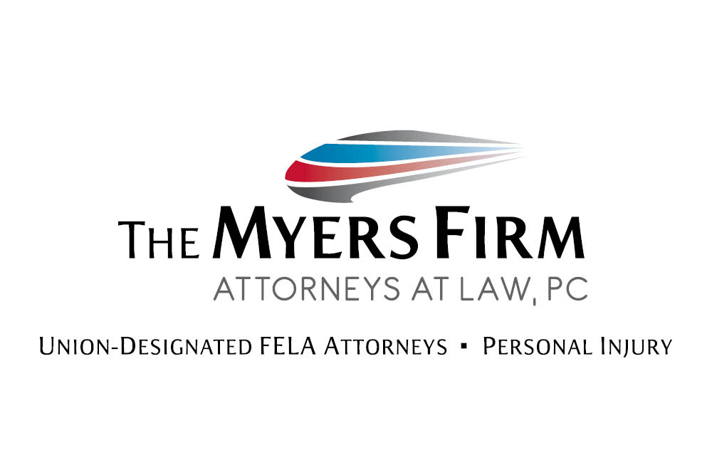The Myers Firm, Attorneys At Law