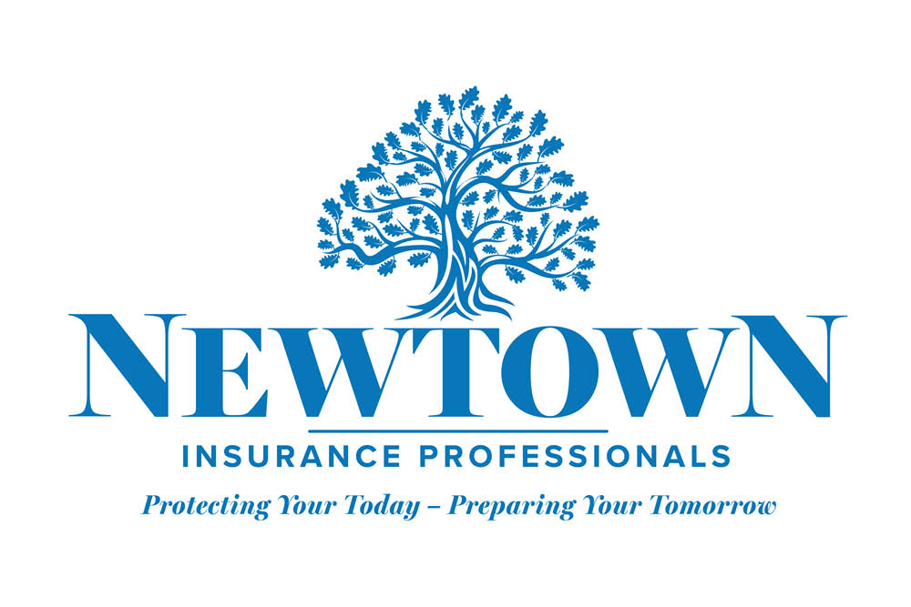 Newtown Insurance Professionals