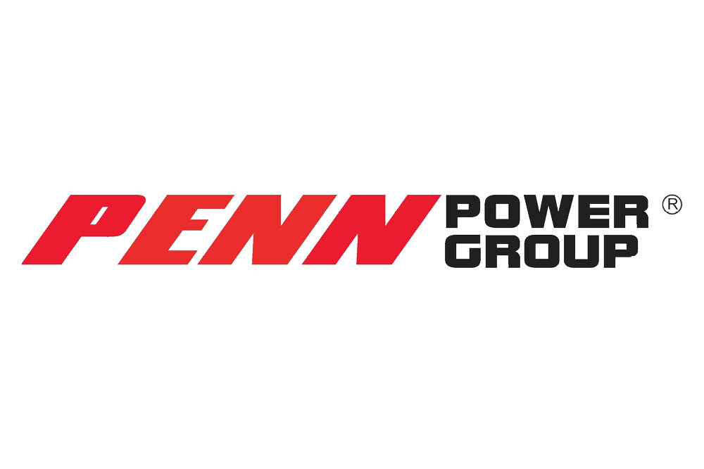 Penn Power