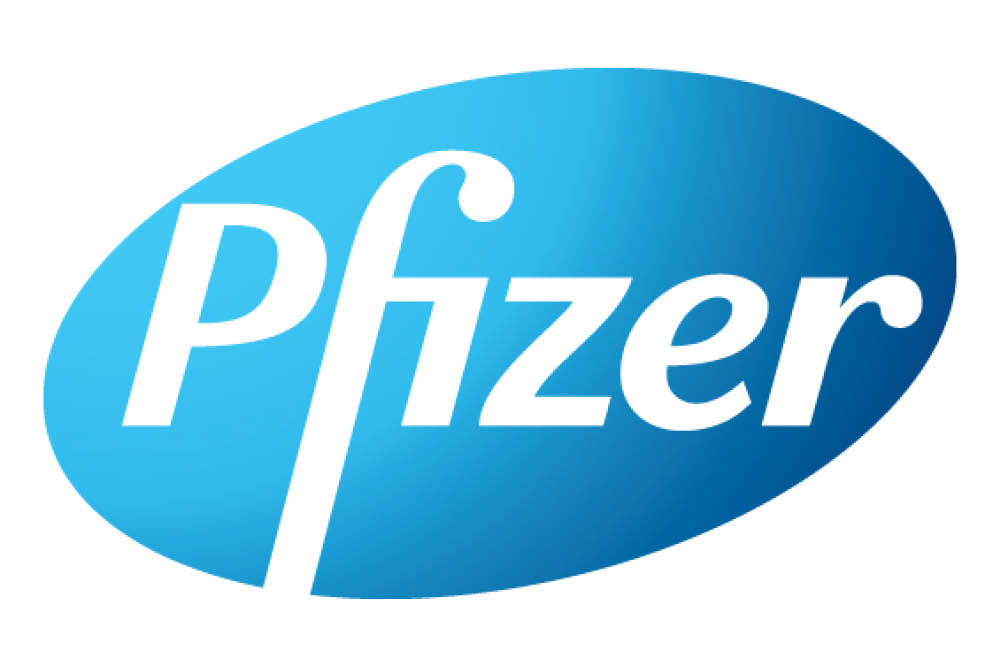 Pfizer