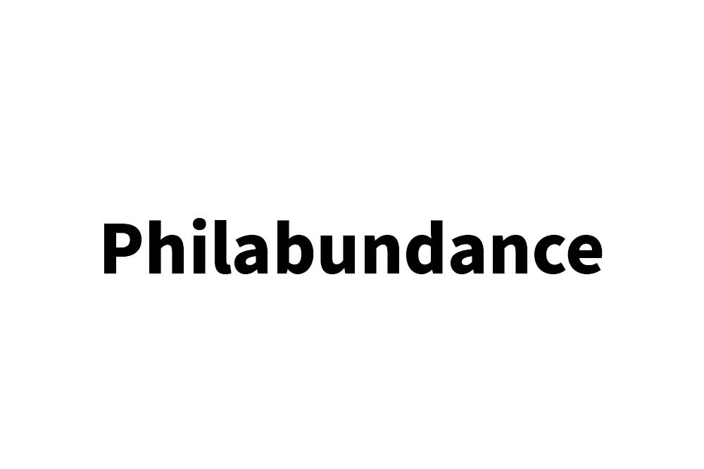 Philabundance