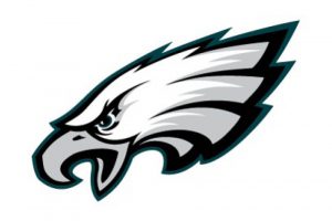 Philadelphia Eagles