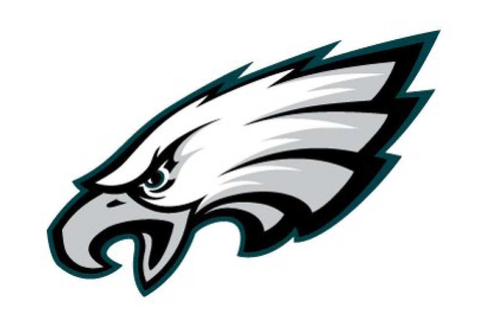 Philadelphia Eagles