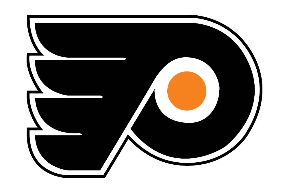 Philadelphia Flyers